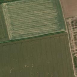 Satellite imagery of Roter Berg, DE