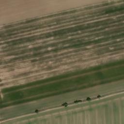 Satellite imagery of Roter Berg, DE