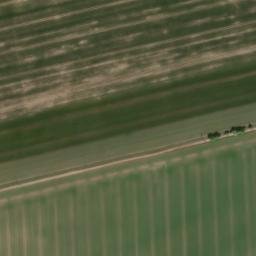 Satellite imagery of Roter Berg, DE