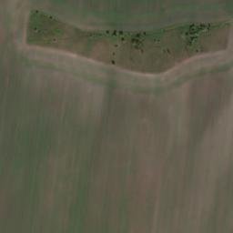 Satellite imagery of Gotternscher Herzberg, DE