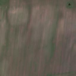 Satellite imagery of Gotternscher Herzberg, DE