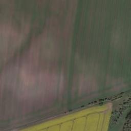 Satellite imagery of Gotternscher Herzberg, DE