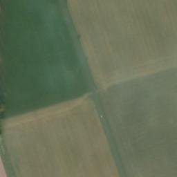Satellite imagery of Langer Berg, DE