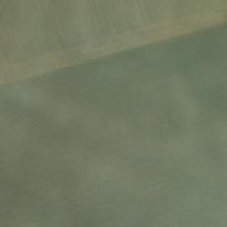 Satellite imagery of Langer Berg, DE