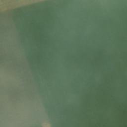 Satellite imagery of Langer Berg, DE