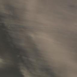 Satellite imagery of Leubinger Hügel, DE