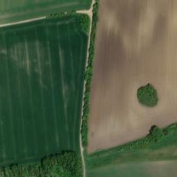 Satellite imagery of Blumberg, DE