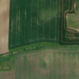 Satellite imagery of Blumberg, DE