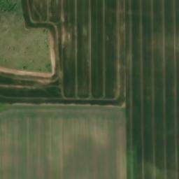 Satellite imagery of Blumberg, DE