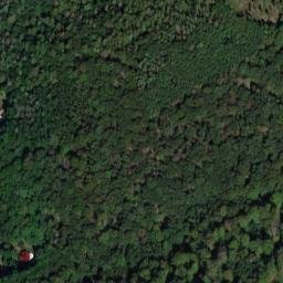 Satellite imagery of Mühlberg, DE