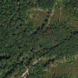 Satellite imagery of Mühlberg, DE