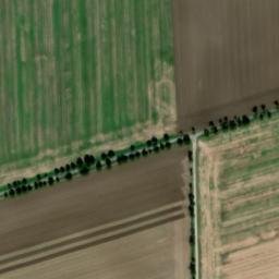 Satellite imagery of Haardt, DE