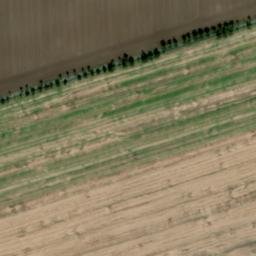 Satellite imagery of Haardt, DE