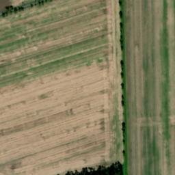 Satellite imagery of Haardt, DE
