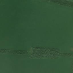 Satellite imagery of Sternhügel, DE