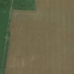 Satellite imagery of Sternhügel, DE