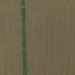 Satellite imagery of Sternhügel, DE