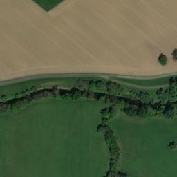 Satellite imagery of J1-Sendemast Wiederau, DE