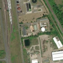 Satellite imagery of survey_point, DE