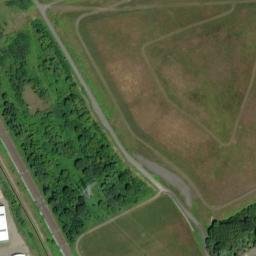 Satellite imagery of survey_point, DE