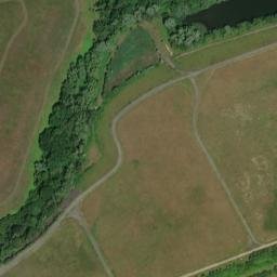 Satellite imagery of survey_point, DE