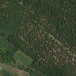 Satellite imagery of Halde Trages, DE