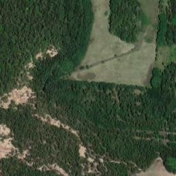 Satellite imagery of Halde Trages, DE