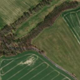 Satellite imagery of Läuseberg, DE