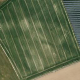 Satellite imagery of Läuseberg, DE