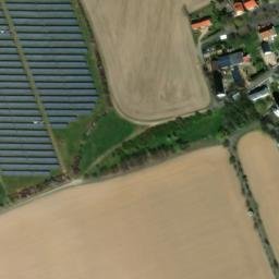 Satellite imagery of Läuseberg, DE