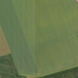 Satellite imagery of Eicherdthöhe, DE
