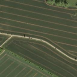 Satellite imagery of Kuhberg, DE