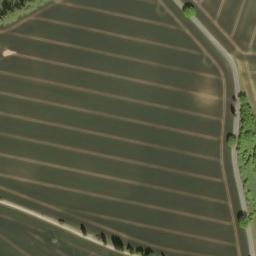 Satellite imagery of Eichberg, DE