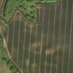 Satellite imagery of Eichberg, DE