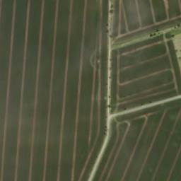 Satellite imagery of Eichberg, DE