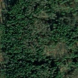 Satellite imagery of Pfaffenberg, DE