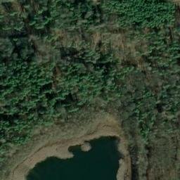 Satellite imagery of Pfaffenberg, DE