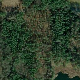 Satellite imagery of Pfaffenberg, DE