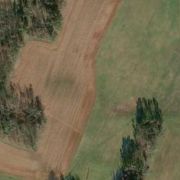 Satellite imagery of Metzenberg, DE