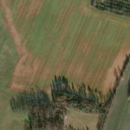 Satellite imagery of Metzenberg, DE
