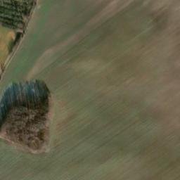 Satellite imagery of Metzenberg, DE