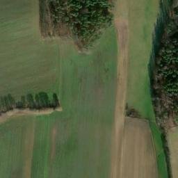 Satellite imagery of Bocksberg, DE