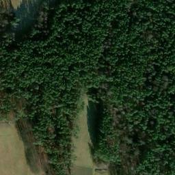 Satellite imagery of Bocksberg, DE