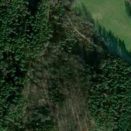 Satellite imagery of Bocksberg, DE