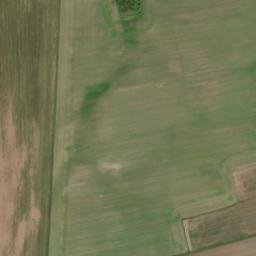 Satellite imagery of Timmelsberg, DE