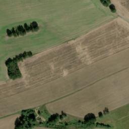 Satellite imagery of Timmelsberg, DE