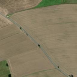 Satellite imagery of Timmelsberg, DE