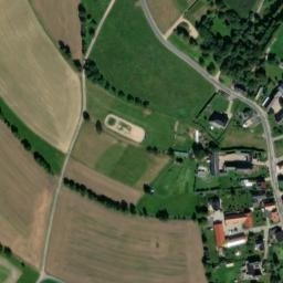 Satellite imagery of Eichberg, DE