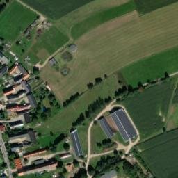 Satellite imagery of Eichberg, DE