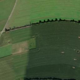 Satellite imagery of Steinberg, DE